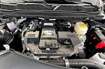 2024 Ram 2500 Big Horn 4WD for sale #RG389683 - photo 11