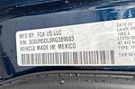 2024 Ram 2500 Big Horn 4WD for sale #RG389683 - photo 15