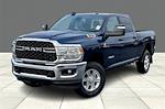 2024 Ram 2500 Big Horn 4WD for sale #RG389683 - photo 3