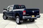 2024 Ram 2500 Big Horn 4WD for sale #RG389683 - photo 2
