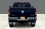 2024 Ram 2500 Big Horn 4WD for sale #RG389683 - photo 4