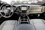 2024 Ram 2500 Big Horn 4WD for sale #RG389683 - photo 5