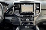 2024 Ram 2500 Big Horn 4WD for sale #RG389683 - photo 7