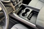 2024 Ram 2500 Big Horn 4WD for sale #RG389683 - photo 8