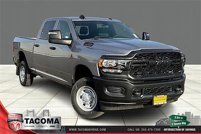 2024 Ram 2500 Tradesman 4WD for sale #RG390148 - photo 1