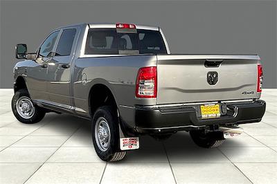 2024 Ram 2500 Tradesman 4WD for sale #RG390148 - photo 2