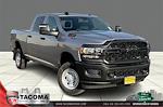 2024 Ram 2500 Tradesman 4WD for sale #RG390148 - photo 1