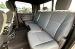 2024 Ram 2500 Tradesman 4WD for sale #RG390148 - photo 10