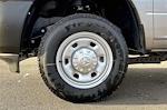 2024 Ram 2500 Tradesman 4WD for sale #RG390148 - photo 12