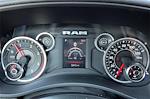 2024 Ram 2500 Tradesman 4WD for sale #RG390148 - photo 18