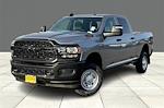 2024 Ram 2500 Tradesman 4WD for sale #RG390148 - photo 3