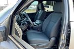 2024 Ram 2500 Tradesman 4WD for sale #RG390148 - photo 23