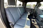 2024 Ram 2500 Tradesman 4WD for sale #RG390148 - photo 25
