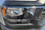 2024 Ram 2500 Tradesman 4WD for sale #RG390148 - photo 26