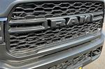 2024 Ram 2500 Tradesman 4WD for sale #RG390148 - photo 28