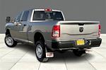 2024 Ram 2500 Tradesman 4WD for sale #RG390148 - photo 2