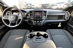 2024 Ram 2500 Tradesman 4WD for sale #RG390148 - photo 5