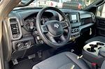 2024 Ram 2500 Tradesman 4WD for sale #RG390148 - photo 6