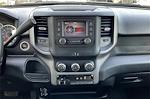 2024 Ram 2500 Tradesman 4WD for sale #RG390148 - photo 7