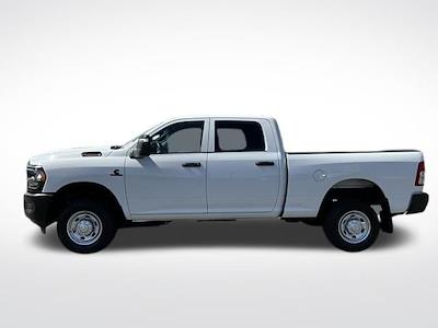 2024 Ram 2500 Tradesman 4WD for sale #RG390149 - photo 1