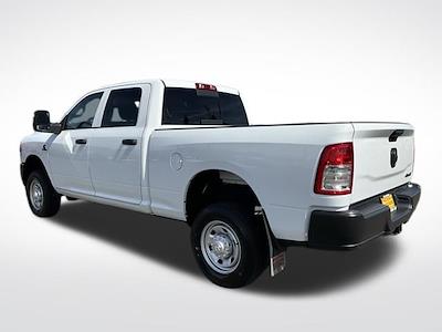 2024 Ram 2500 Tradesman 4WD for sale #RG390149 - photo 1