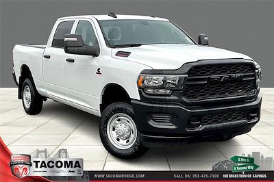 2024 Ram 2500 Tradesman 4WD for sale #RG390150 - photo 1