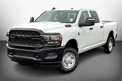 New 2024 Ram 2500 Tradesman Crew Cab for sale #RG390150 - photo 1