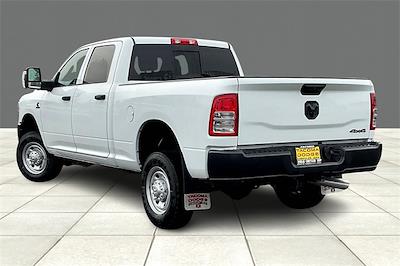 2024 Ram 2500 Tradesman 4WD for sale #RG390150 - photo 2