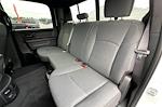 2024 Ram 2500 Tradesman 4WD for sale #RG390150 - photo 10