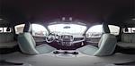 2024 Ram 2500 Tradesman 4WD for sale #RG390150 - photo 15