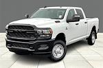 2024 Ram 2500 Tradesman 4WD for sale #RG390150 - photo 3