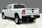 2024 Ram 2500 Tradesman 4WD for sale #RG390150 - photo 2