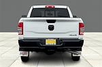 2024 Ram 2500 Tradesman 4WD for sale #RG390150 - photo 4