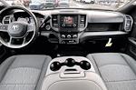 2024 Ram 2500 Tradesman 4WD for sale #RG390150 - photo 5