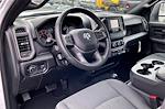 2024 Ram 2500 Tradesman 4WD for sale #RG390150 - photo 6