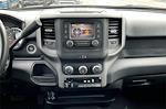 2024 Ram 2500 Tradesman 4WD for sale #RG390150 - photo 7