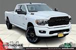 2024 Ram 3500 Big Horn 4WD for sale #RG409026 - photo 1