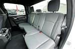 2024 Ram 3500 Big Horn 4WD for sale #RG409026 - photo 10