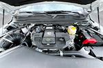 2024 Ram 3500 Big Horn 4WD for sale #RG409026 - photo 11