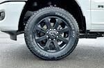 2024 Ram 3500 Big Horn 4WD for sale #RG409026 - photo 12