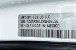 2024 Ram 3500 Big Horn 4WD for sale #RG409026 - photo 13