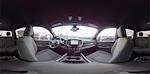 2024 Ram 3500 Big Horn 4WD for sale #RG409026 - photo 15