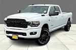 2024 Ram 3500 Big Horn 4WD for sale #RG409026 - photo 3