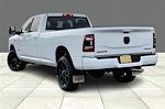 2024 Ram 3500 Big Horn 4WD for sale #RG409026 - photo 2
