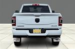 2024 Ram 3500 Big Horn 4WD for sale #RG409026 - photo 4
