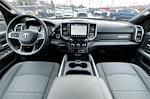 2024 Ram 3500 Big Horn 4WD for sale #RG409026 - photo 5