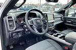 2024 Ram 3500 Big Horn 4WD for sale #RG409026 - photo 6