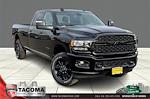 2024 Ram 3500 Big Horn 4WD for sale #RG409028 - photo 1