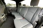 2024 Ram 3500 Big Horn 4WD for sale #RG409028 - photo 10