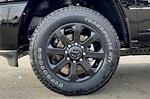 2024 Ram 3500 Big Horn 4WD for sale #RG409028 - photo 12